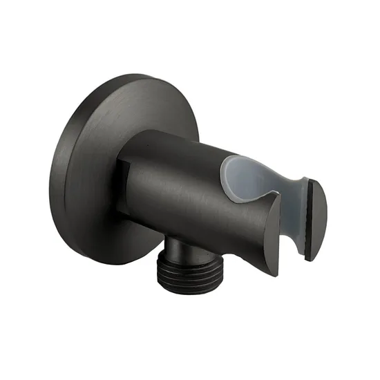 Product 8719323064966 image 1