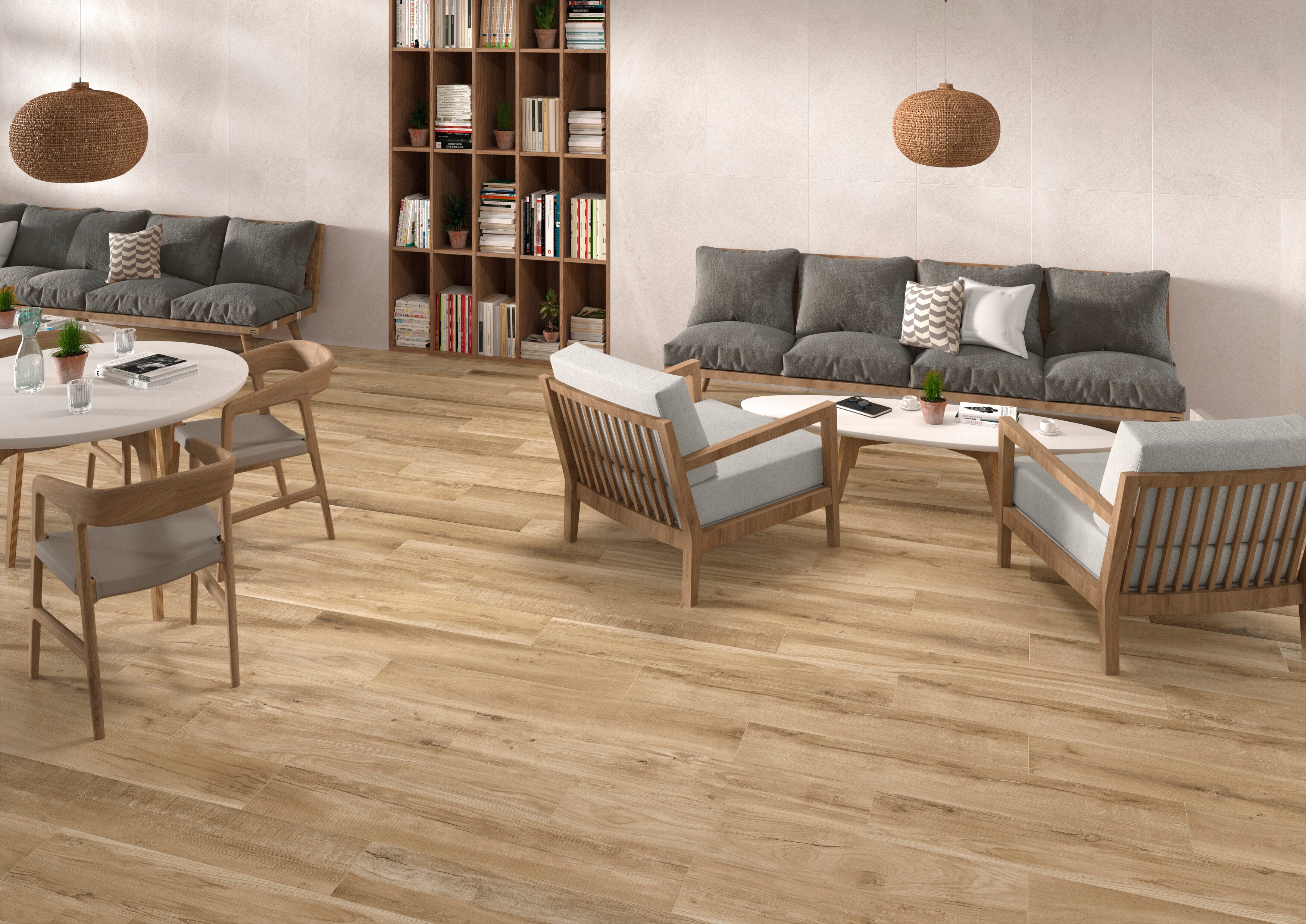 Product 8429991684242 image 2