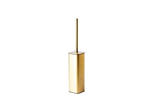 Product 8027140210009 image 1