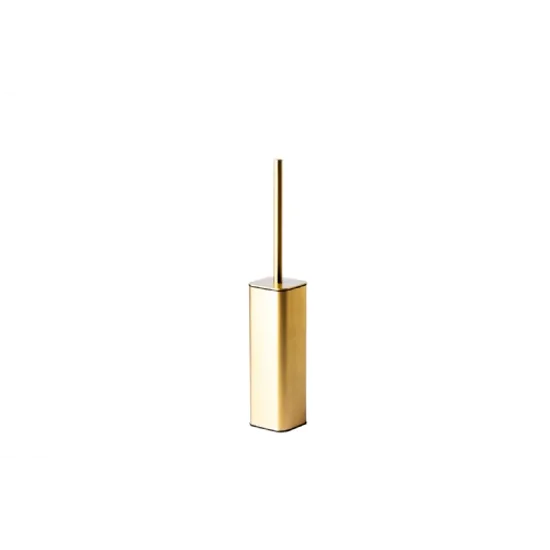 Product 8027140210009 image 1