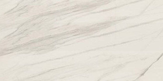 Product 8026400017938 image 1