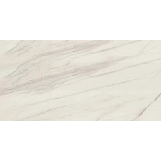 Product 8026400017938 image 1