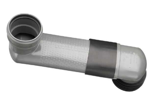 Product 4002545039831 image 1