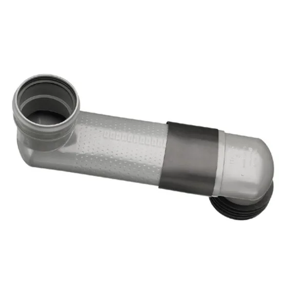 Product 4002545039831 image 1