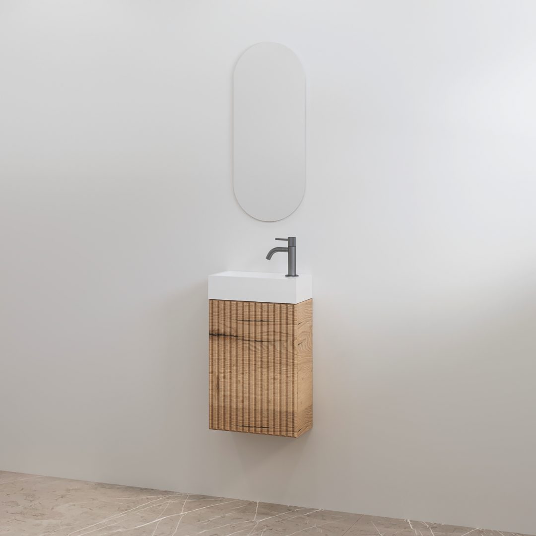 Product 8720791689155 image 2