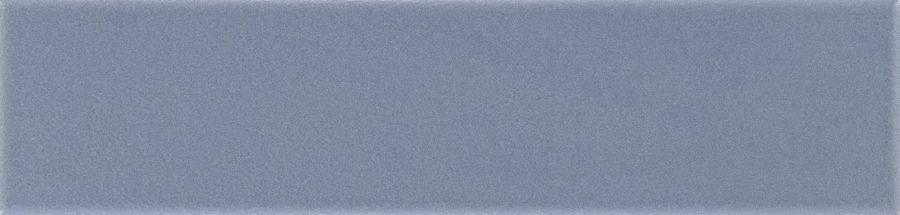 Product 6153508028060 image 3