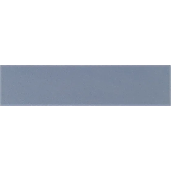 Product 6153508028060 image 3