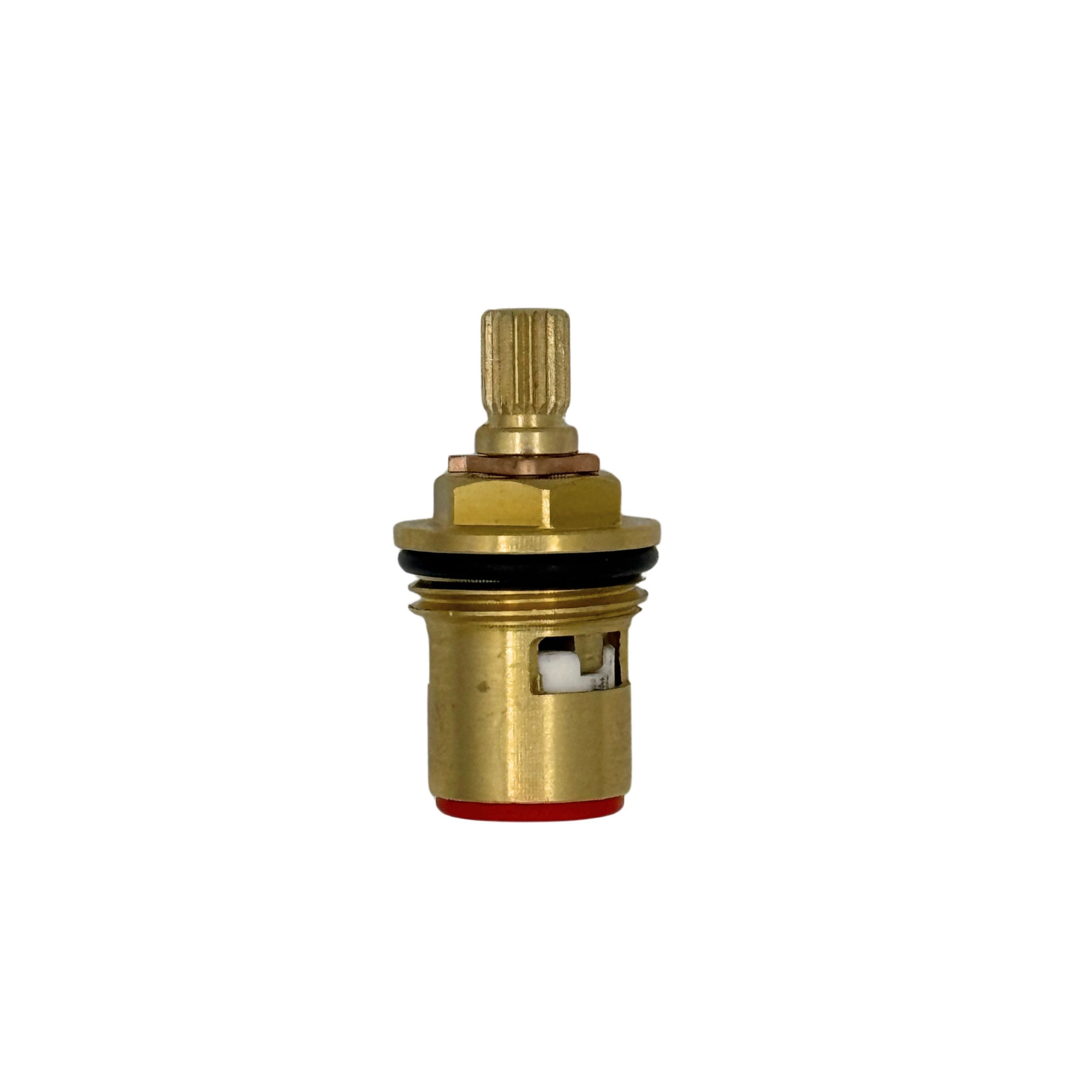 Product 8721331507922 image 1