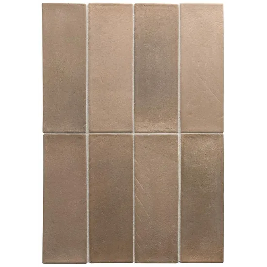 Product 6153515733797 image 1