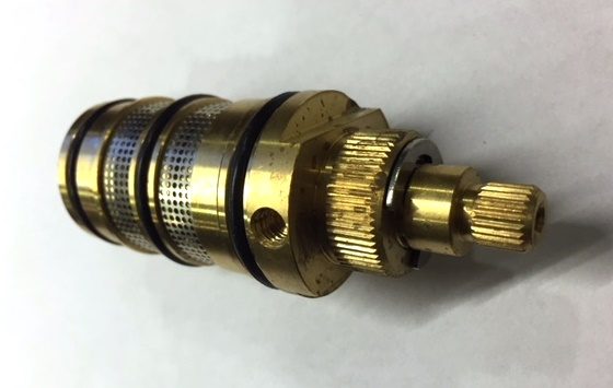 Product 8720791683603 image 1