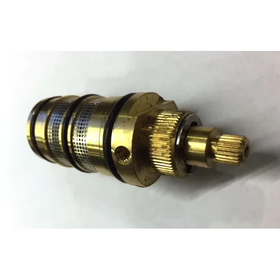 Product 8720791683603 image 1