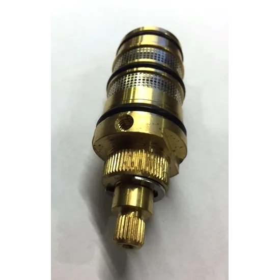 Product 8720791683603 image 1