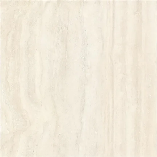 Product 6153516200832 image 1