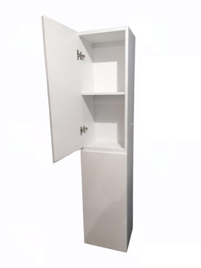 Product 8711674498599 image 2