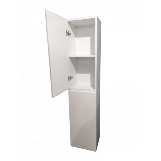 Product 8711674498599 image 2