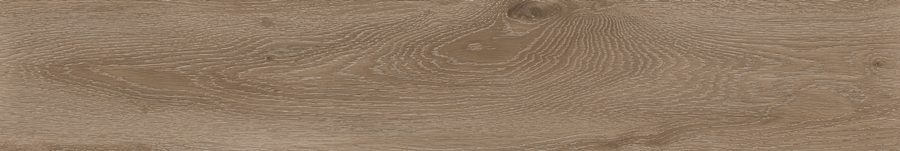 Product 6153501630604 image 3