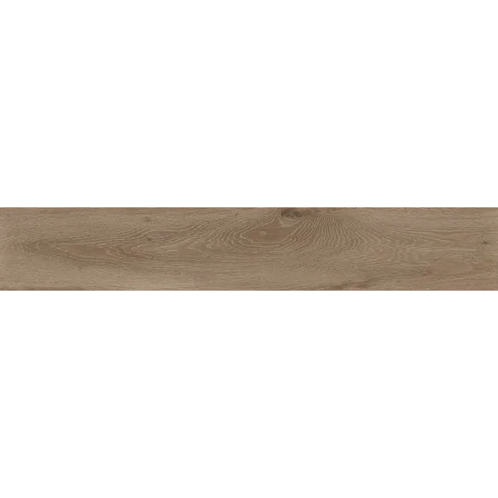 Product 6153501630604 image 3