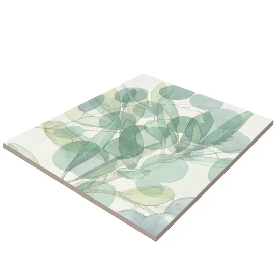 Product 8011634607918 image 8