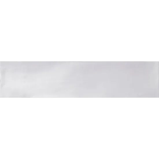 Product 6153507892822 image 3