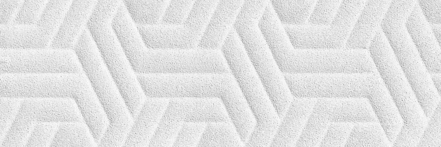 Product 6153516776656 image 2