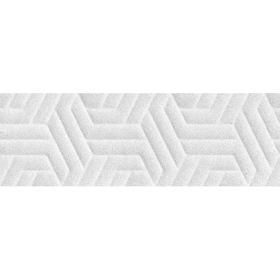 Product 6153516776656 image 2