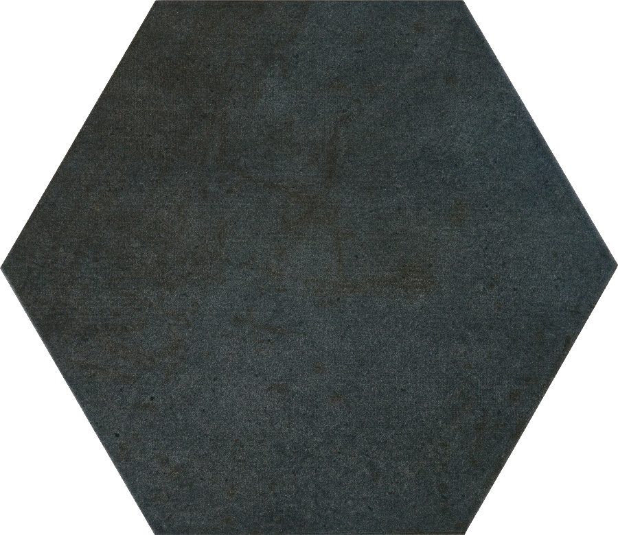 Product 6153507343348 image 2