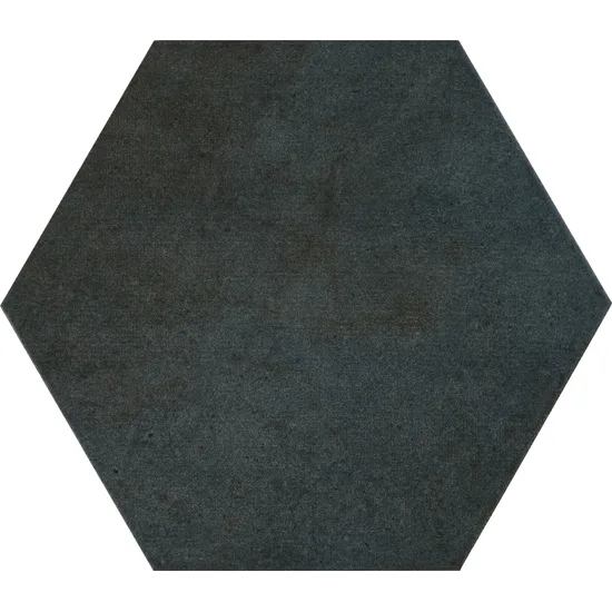 Product 6153507343348 image 2