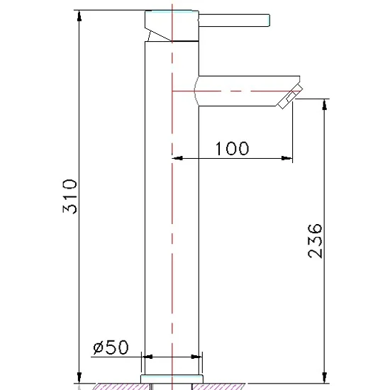 Product 8719323062375 image 2
