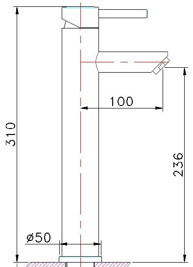 Product 8719323062375 image 2