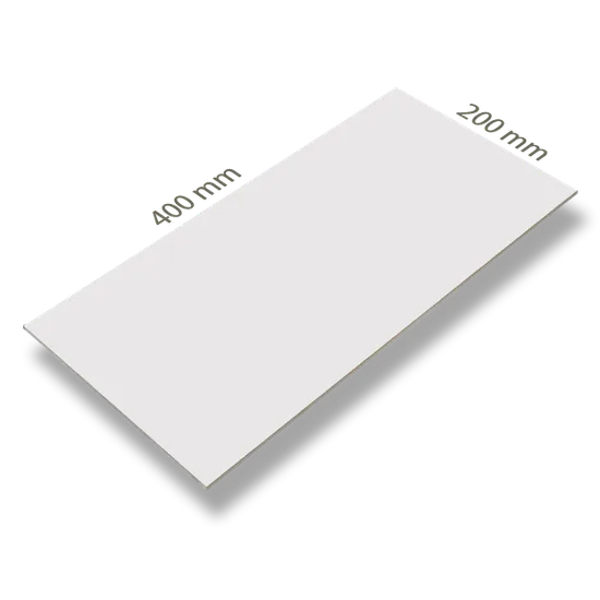 Product 6153500190178 image 2