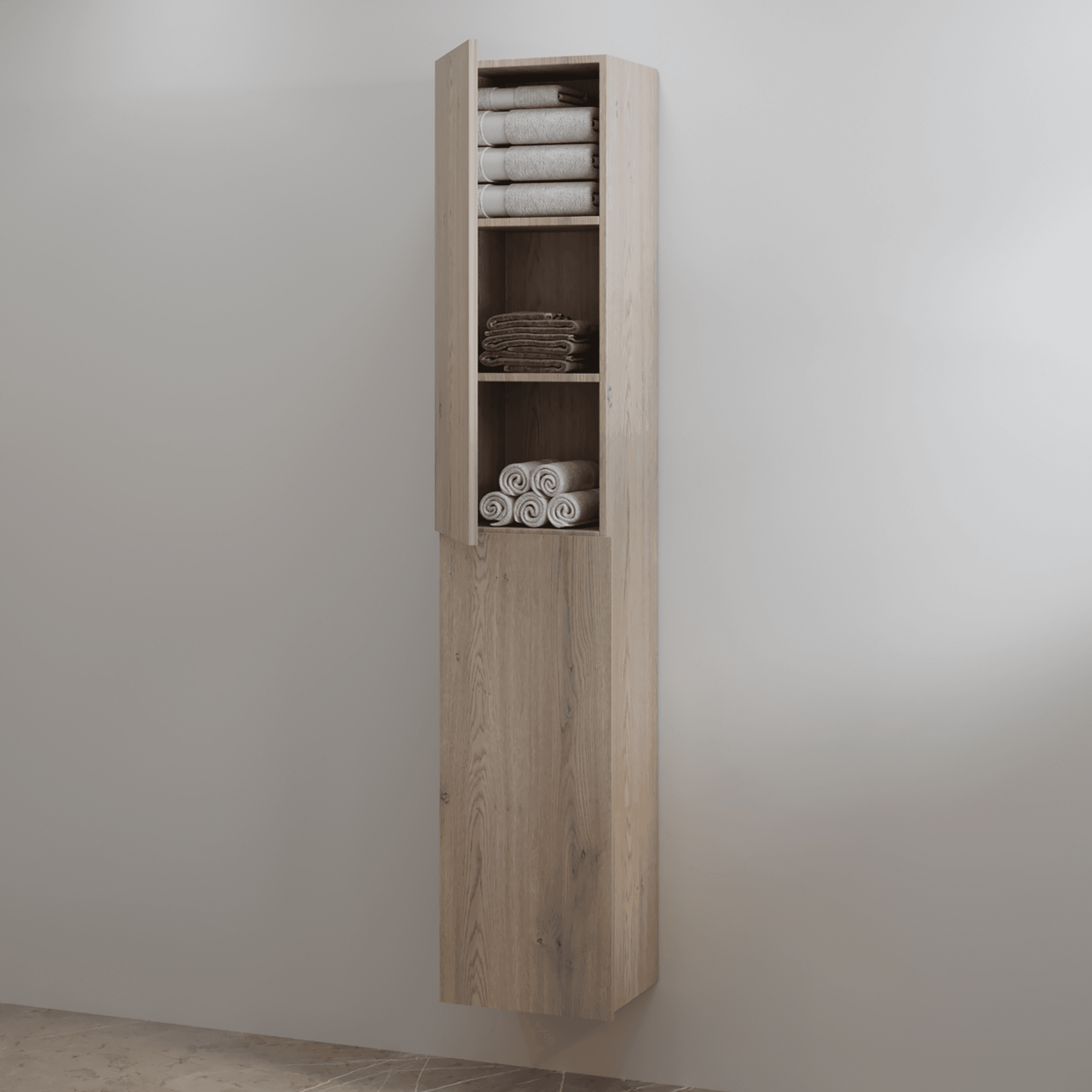 Product 8720791687601 image 5