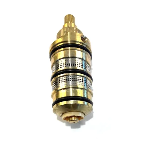 Product 8720791683672 image 1