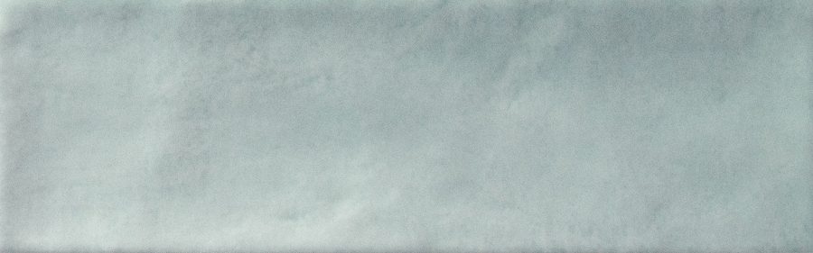 Product 6153509150159 image 1
