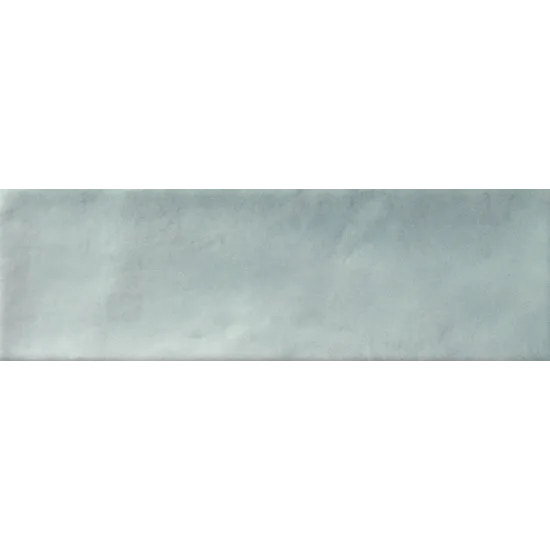 Product 6153509150159 image 1