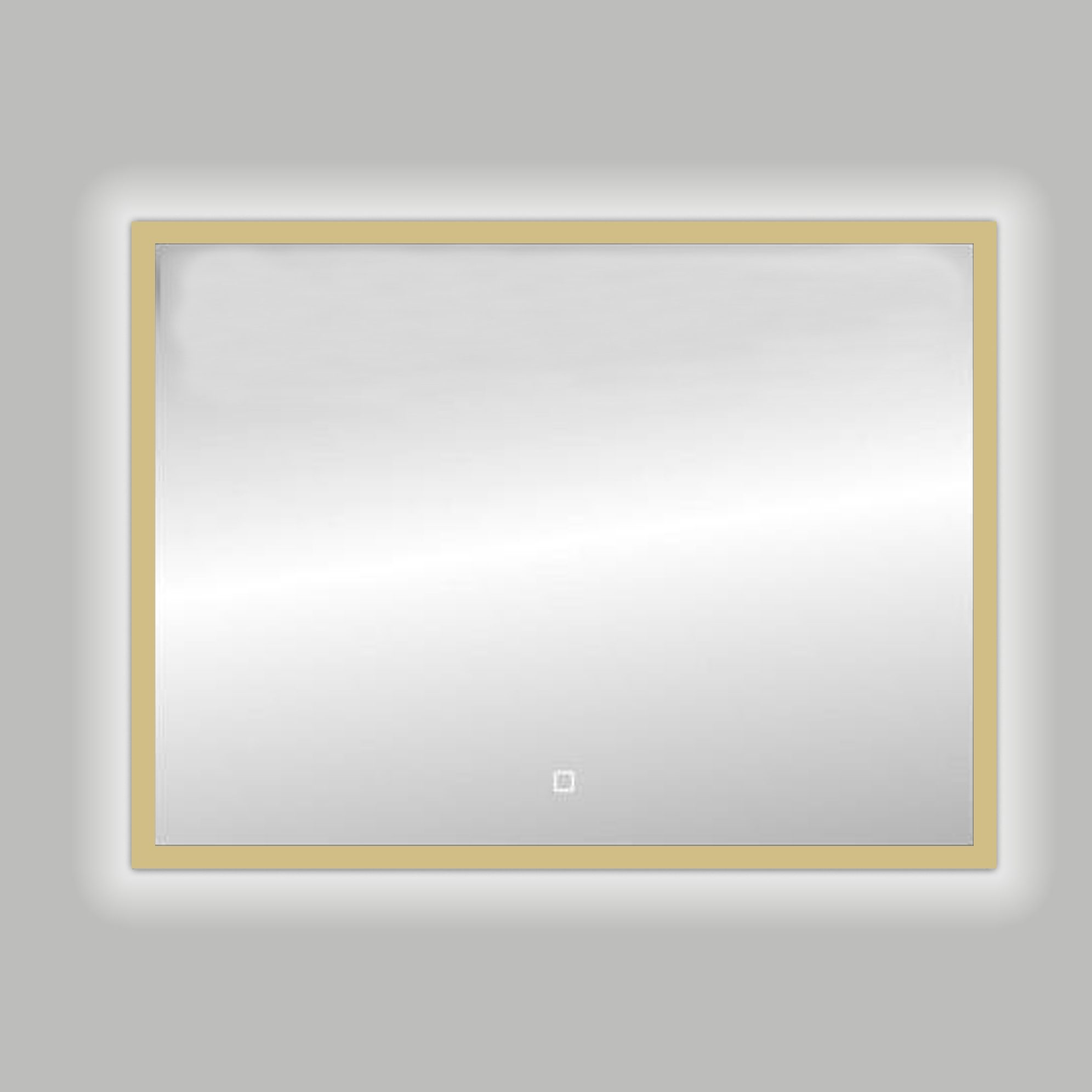 Product 8719323066250 image 1