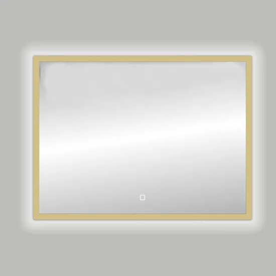 Product 8719323066250 image 1