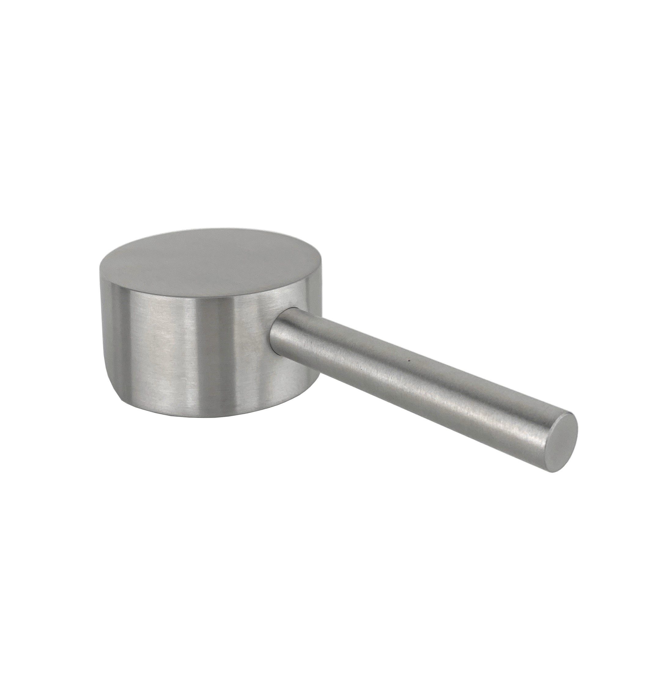 Product 8720791684099 image 1