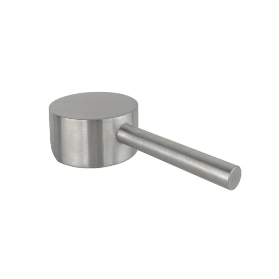 Product 8720791684099 image 1