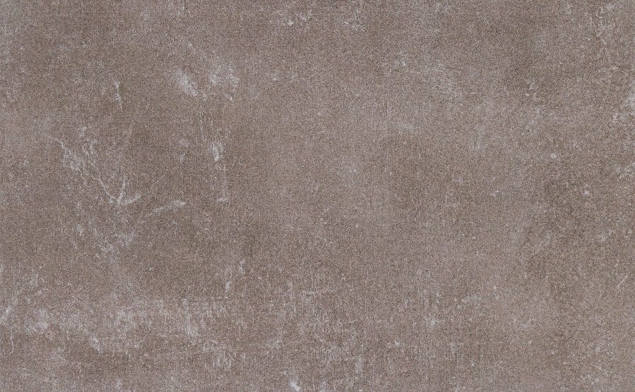 Product 6153503024036 image 1