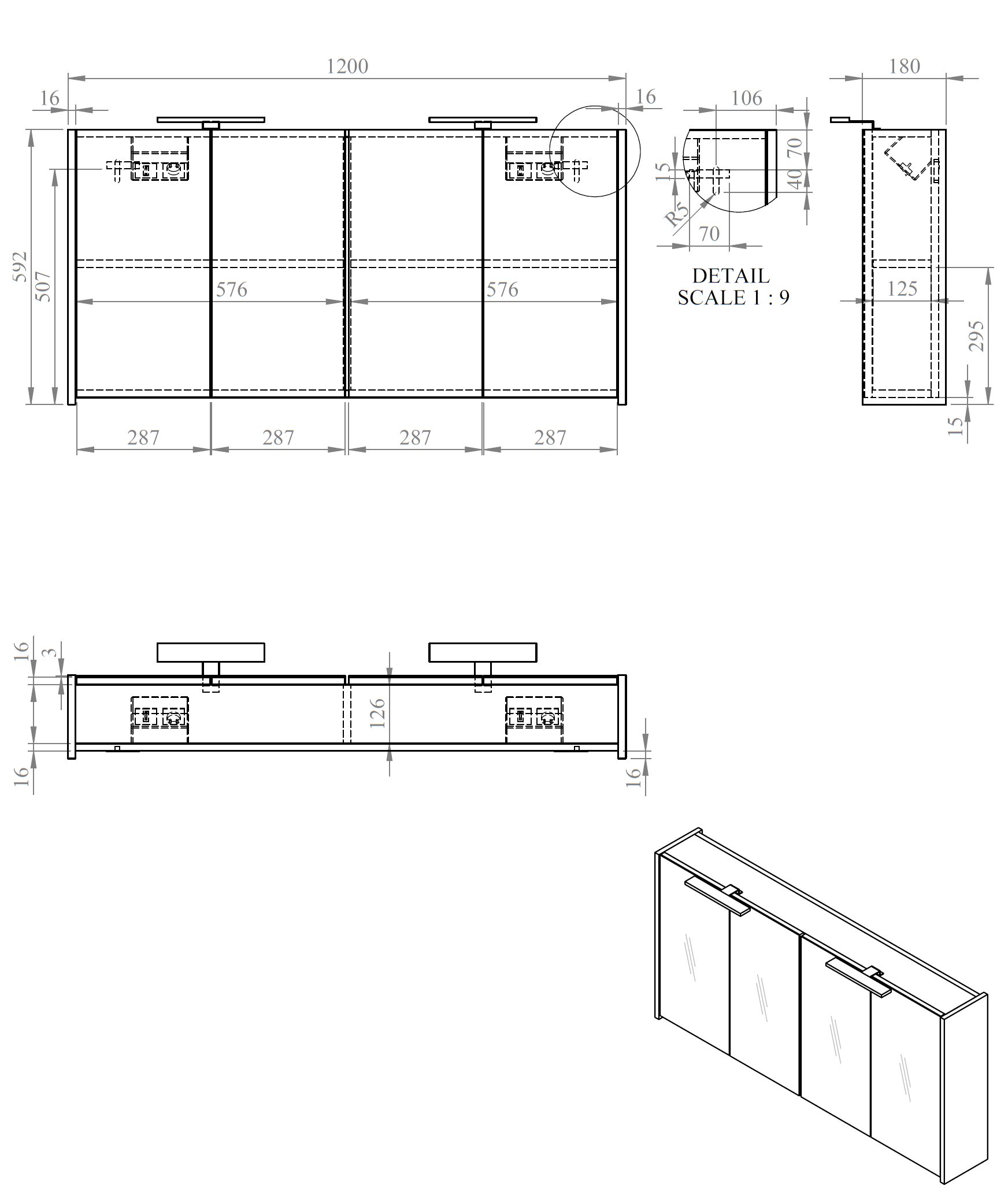 Product 8721331507595 image 4
