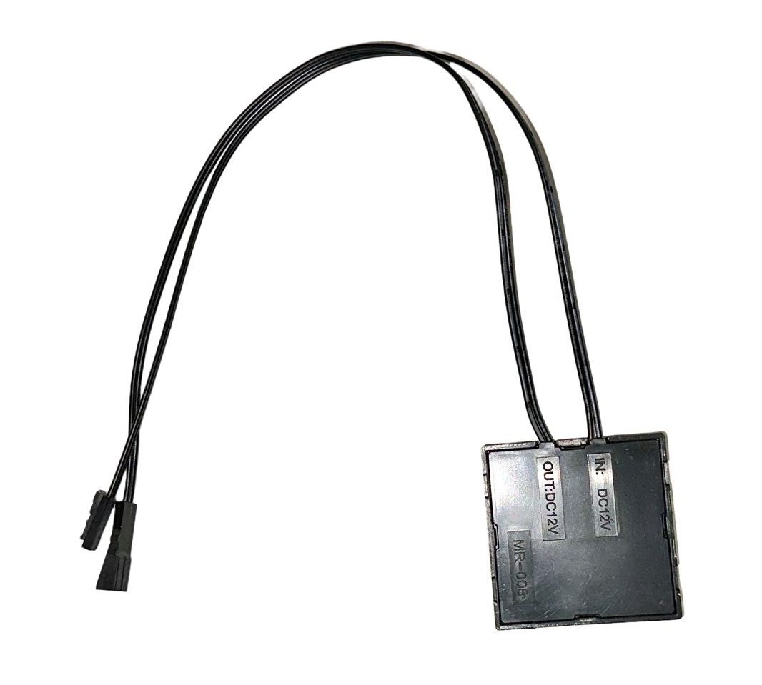 Product 8720791686321 image 1