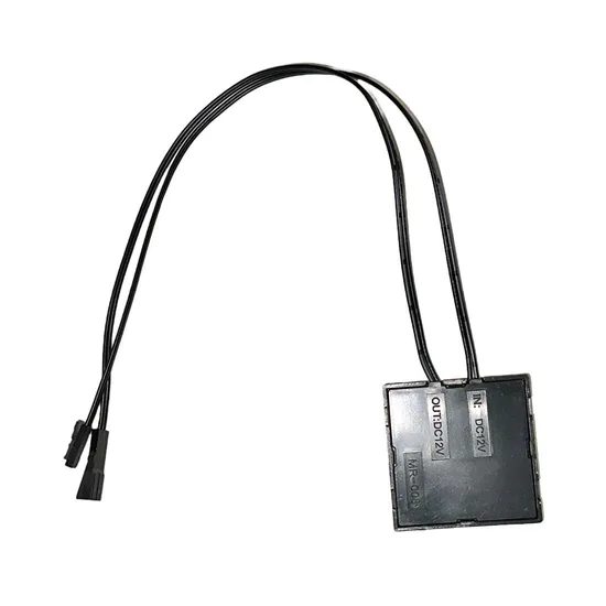 Product 8720791686321 image 1