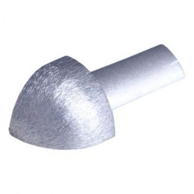 Product 5021378054940 image 1