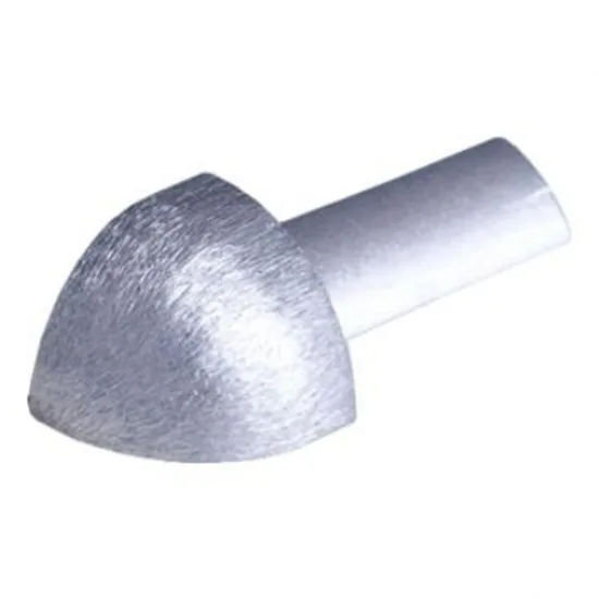 Product 5021378054940 image 1
