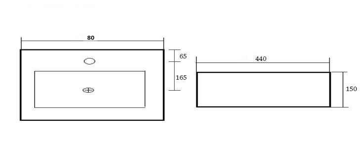 Product 8718274534788 image 2