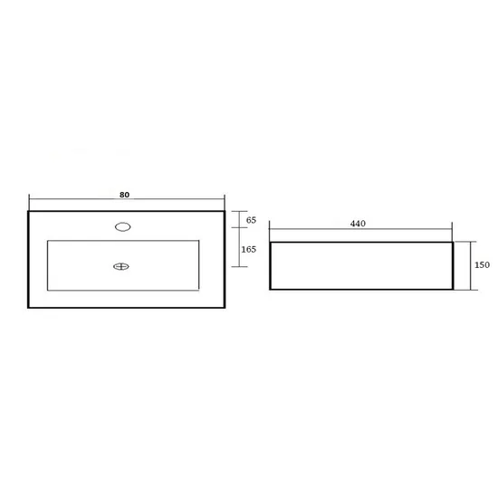 Product 8718274534788 image 2