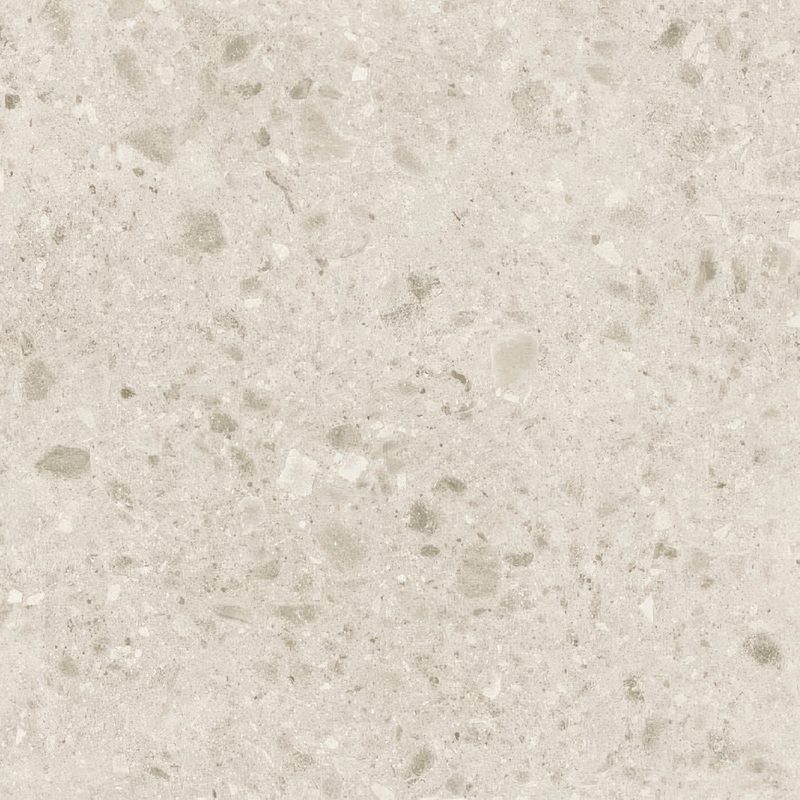 Product 6153511123165 image 5