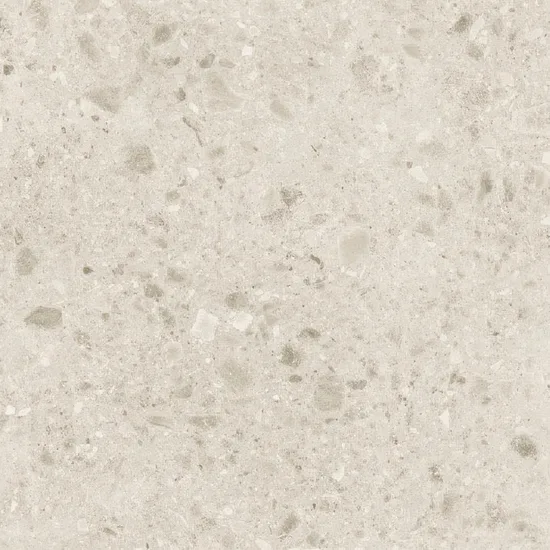 Product 6153511123165 image 5