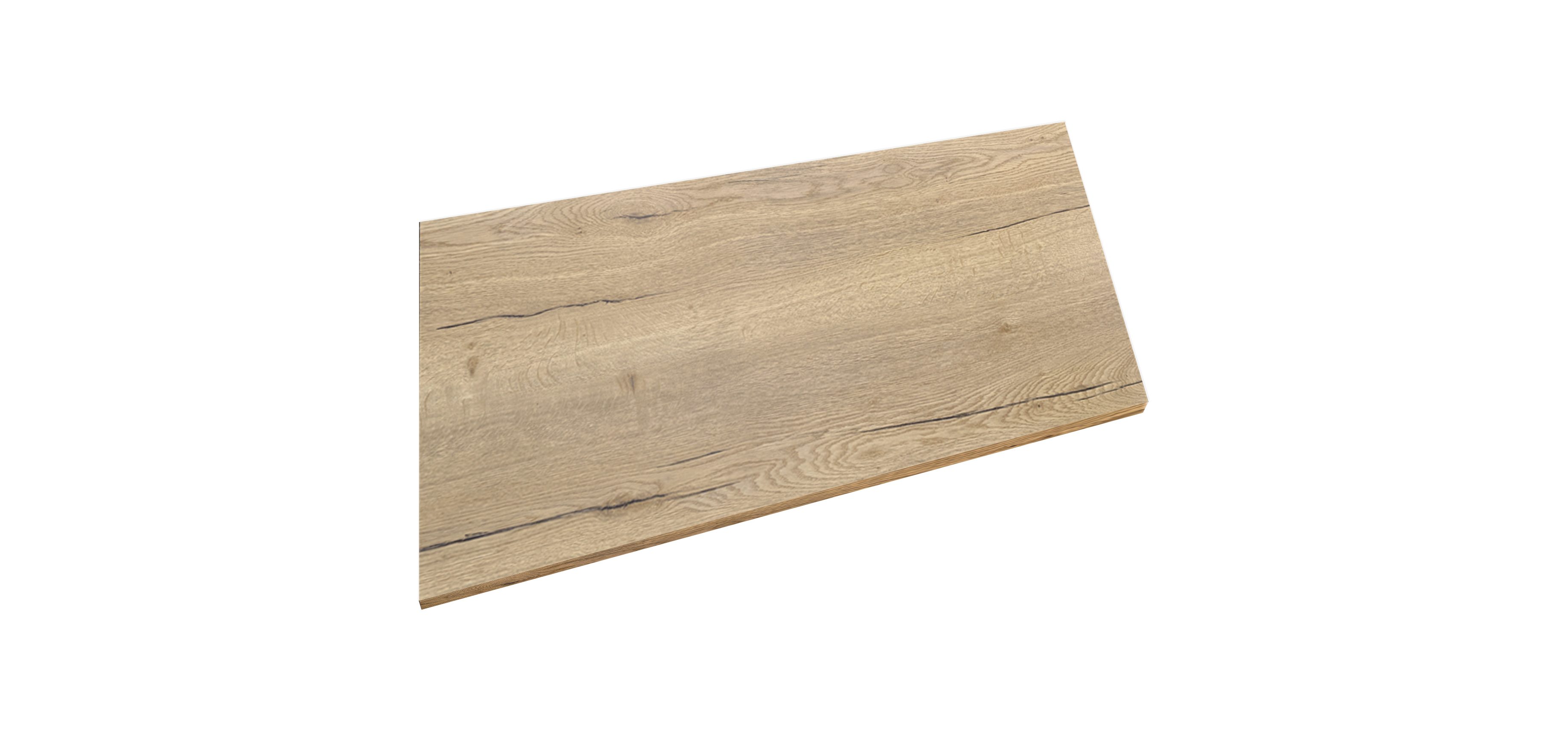 Product 8719323069251 image 1