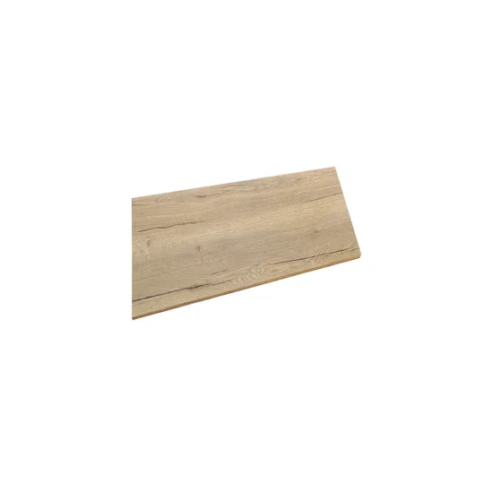 Product 8719323069251 image 1